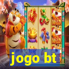 jogo bt